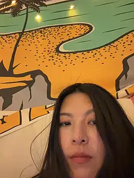 Czat XXX na żywo – Ayla-Fit