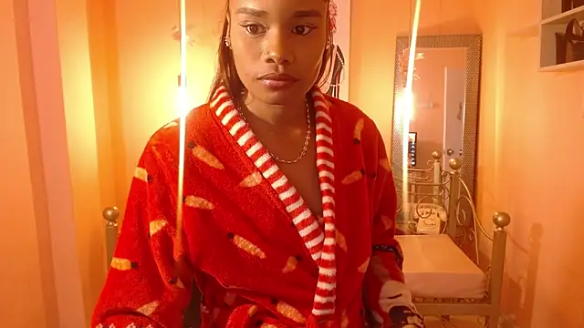 ingrid03_taffur Live XXX-chat