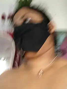 Chat XXX en directo de pinkisaha75