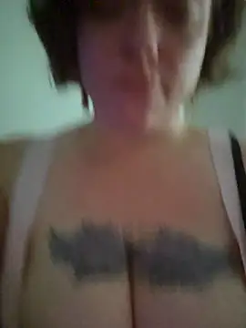 julimonroe 웹캠 쇼