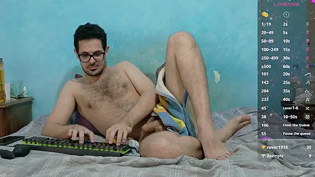 Morpheus-the-oniro 라이브 XXX 채팅