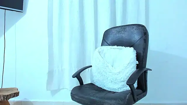 Chandler_ken Live XXX-Chat