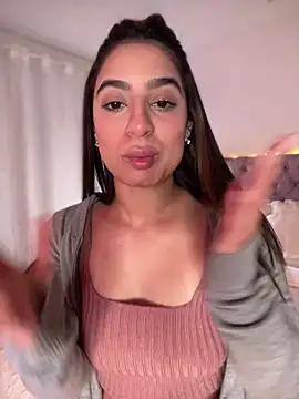 Samantha_e2 Obrolan Langsung XXX