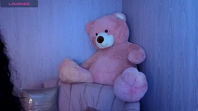 دردشة bella_vibess_s الجنسية المباشرة