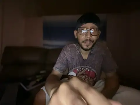 XXX chat uživo modela ThrowedWorldWide