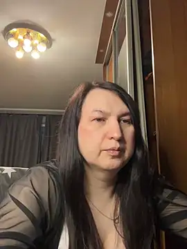 Sembang XXX Secara Langsung EvaBeautyXx