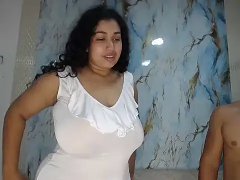 emilbrutalsex_mercilessly – webcam-show