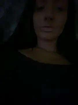 Webkamerová show lucyluvxx
