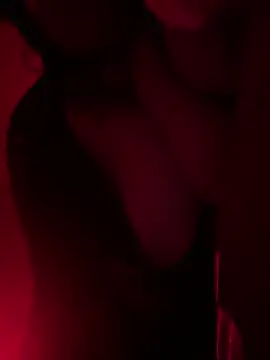 Webkamerová show PaynefullPleasure