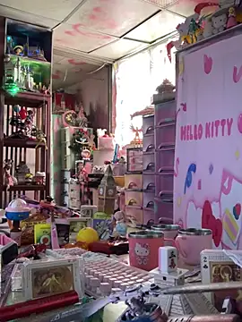 JesuAdam: απευθείας συνομιλία ΧΧΧ