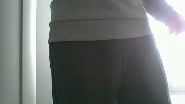 Chat XXX ao vivo de nole_china7