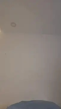 Chat XXX en directo de Monika-Ruiz