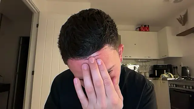 dirtyanal23 라이브 XXX 채팅