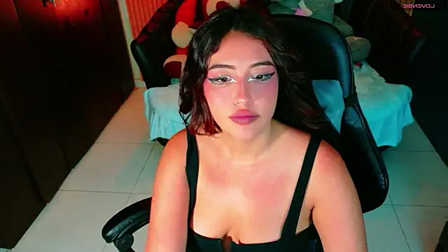 Karim_TheRouse Chat XXX in diretta