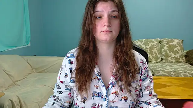 TreeJeanne 라이브 XXX 채팅