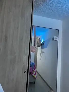 Chat XXX Live I_Samanthaa