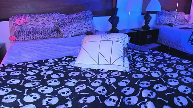 gasaiusagi_golden Obrolan Langsung XXX