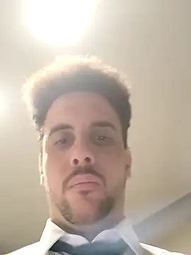 seylver93 Adlı Modelin Web Kamerası Şovu