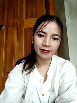 lmc-zz – webcam-show