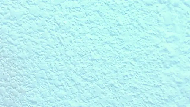 Axel_Evanss_ Webcamshow