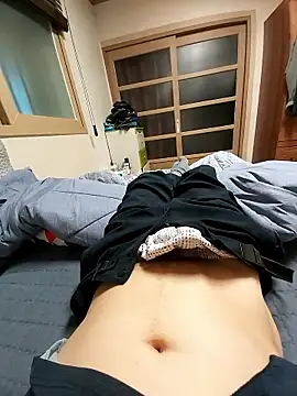 zxc9090zxc Webcam-Show