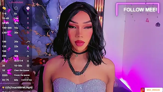 Nikita_Gers 在線直播表演