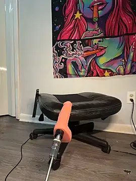 Chat XXX Live Gripperke00