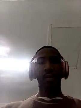 YourCrush010 webcam show