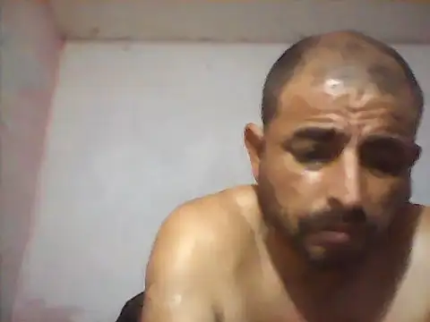 cobrosdepagos élő XXX-chatje