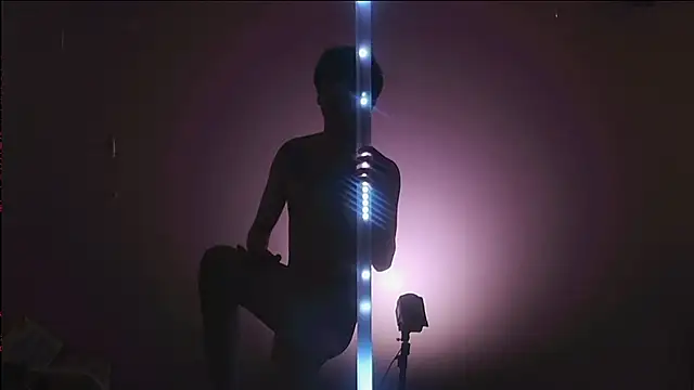 دردشة NTN-lucky الجنسية المباشرة