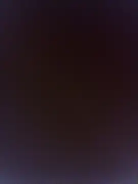 SamsonGotowyNaOstro webcam show