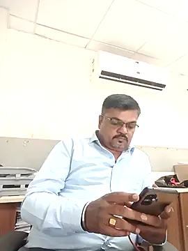 Show de Desi_Lodo_Gujju_Boy na webcam