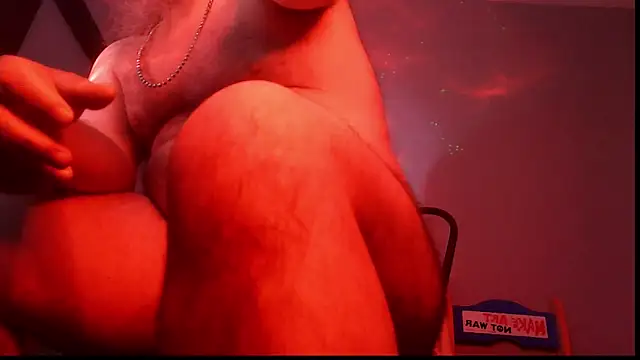 SexWorkerX 即時 XXX 聊天