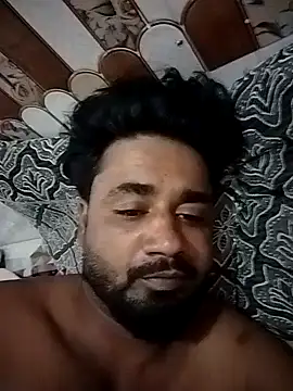 Živý XXX chat Fredship7890