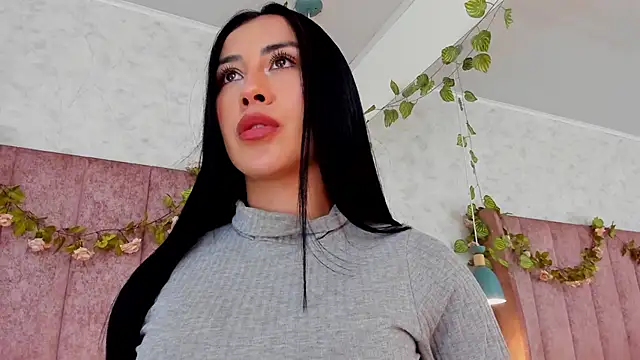 AnyaJay live XXX chat