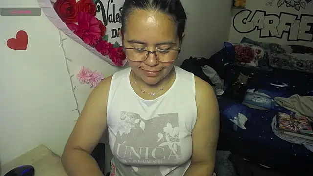 Miss__kendra_'s Live XXX Chat