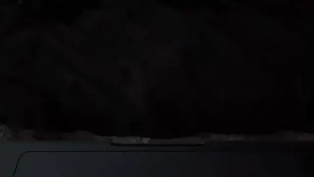 lilit-xxxn Live XXX chat