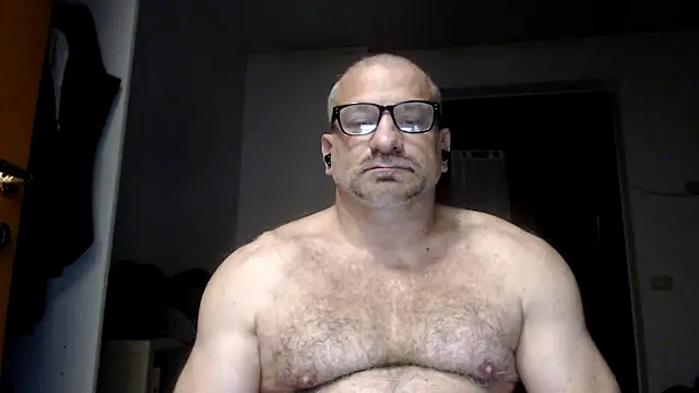 Mauro7788のライブXXXチャット