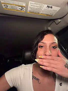 Онлайн чат XXX FerrariFrench