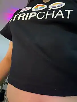 Camistar18 Show Webcam