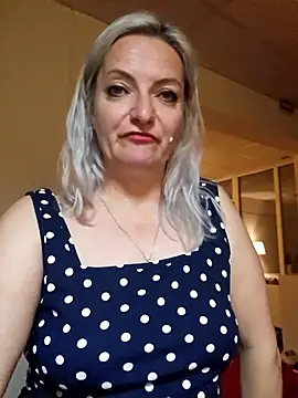 Chat XXX Live LadyTouch