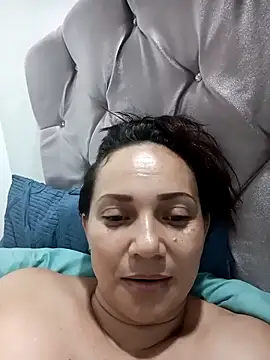 Sembang XXX Secara Langsung Amanda39