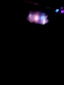 Show de Eldiablo2055 na webcam