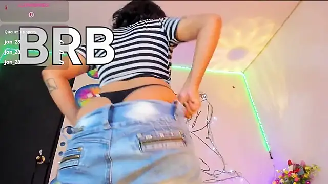 Онлайн чат XXX nath_redrex