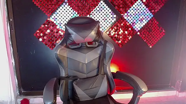 jordan_taye's Webcam Show