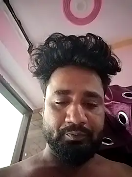 Fredship7890 Pertunjukan Webcam