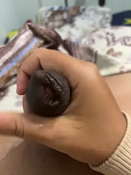 mydicksquirt Webcam Show