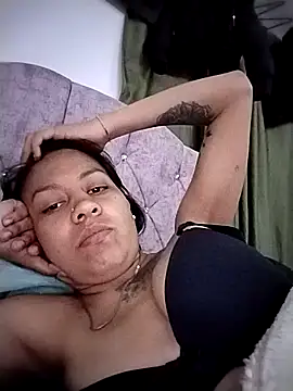 Chat XXX Live Tiphanydirty3