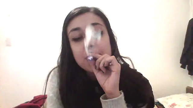 FlorenC17 webcam show