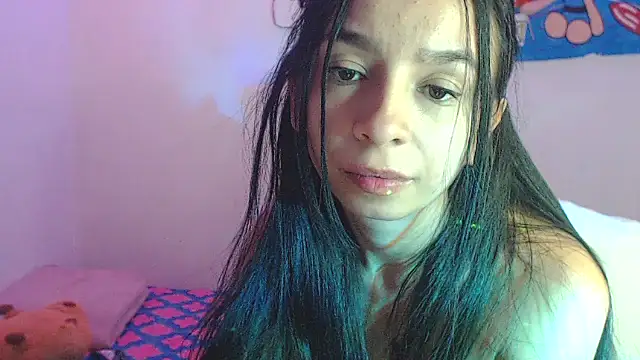 دردشة jhoanitahot الجنسية المباشرة